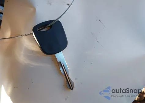 2006 Mercury Milan V6 Premier from USA, damaged, VIN 3MEFM08186R631078